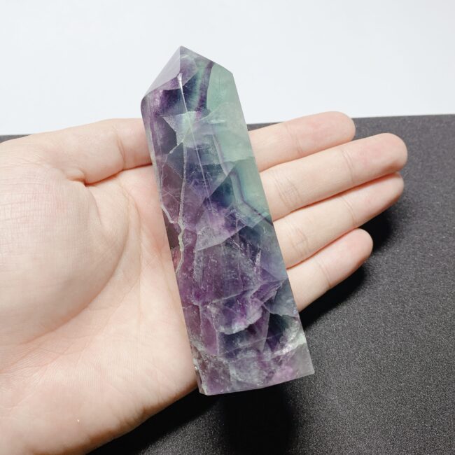 fluorite0001