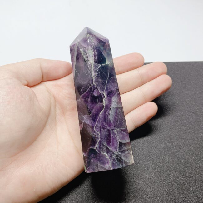 fluorite0001