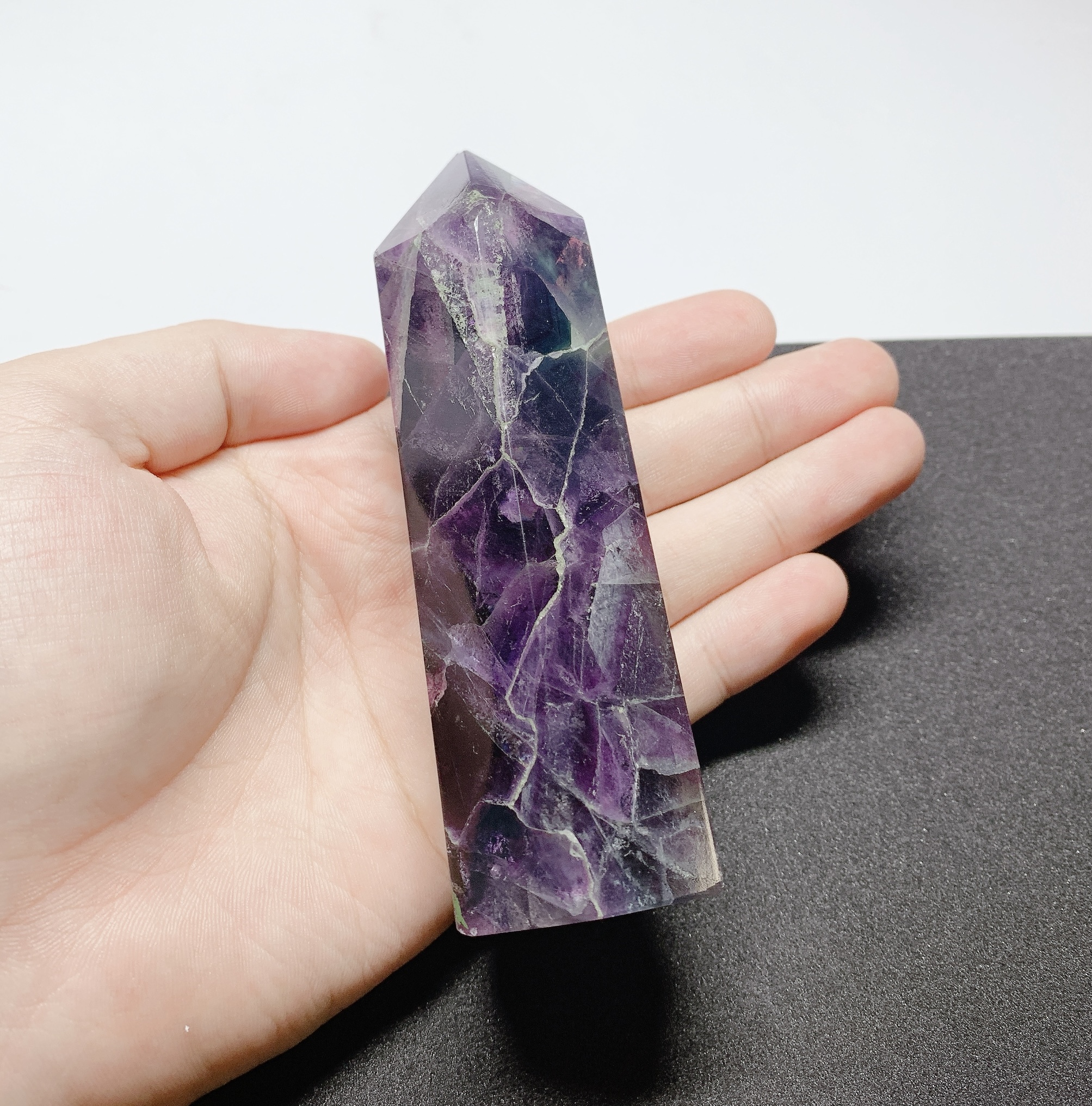 fluorite0001