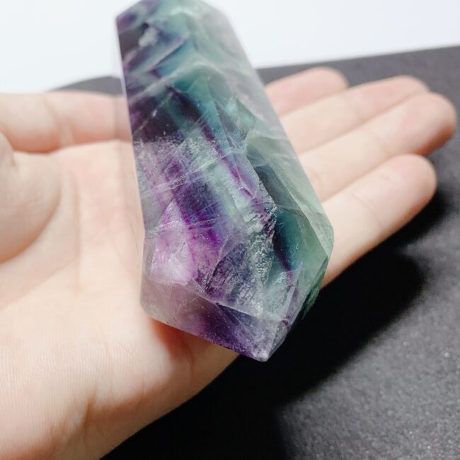 fluorite0001