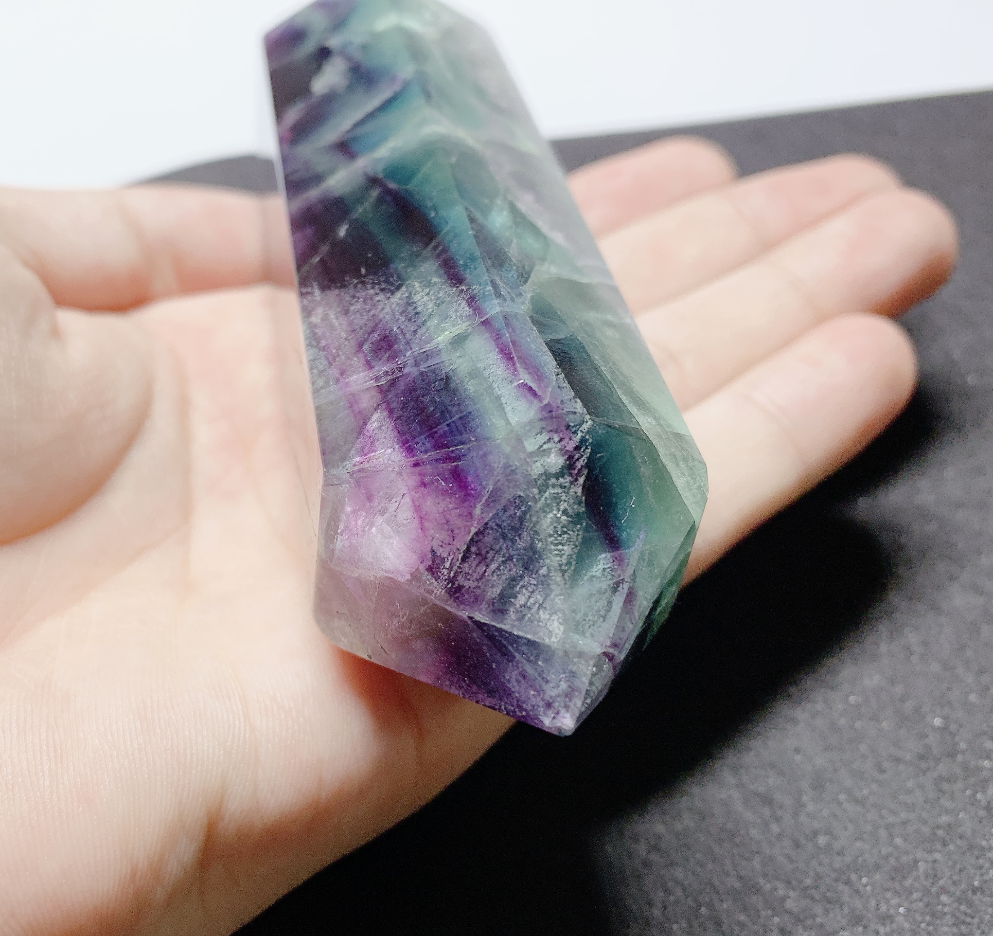 fluorite0001