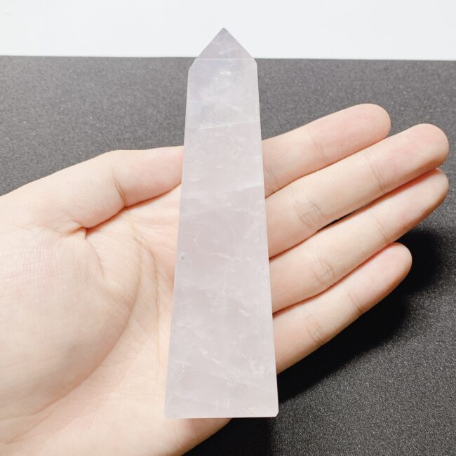 Quartz001