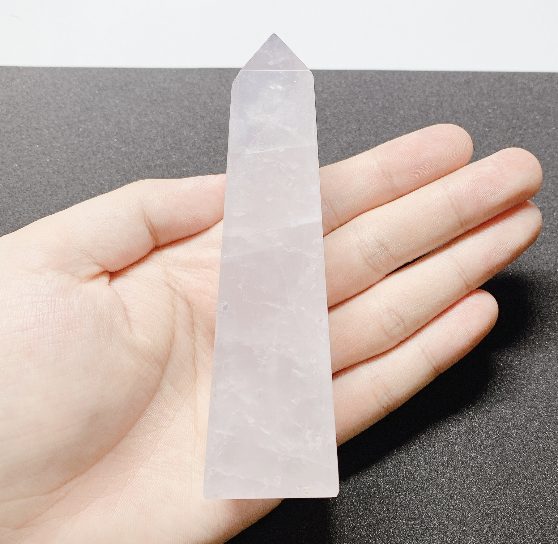 Quartz001