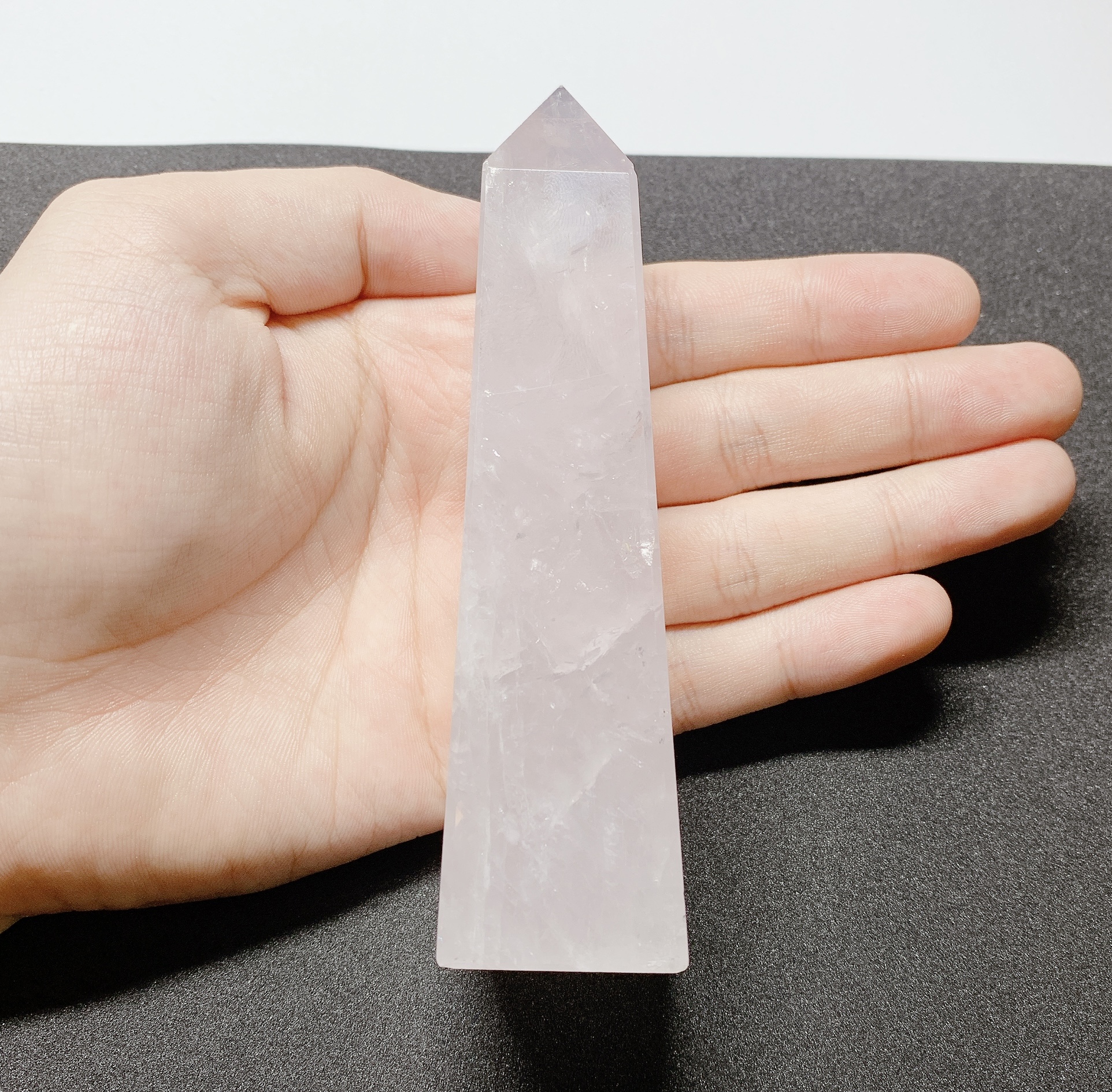 Quartz001