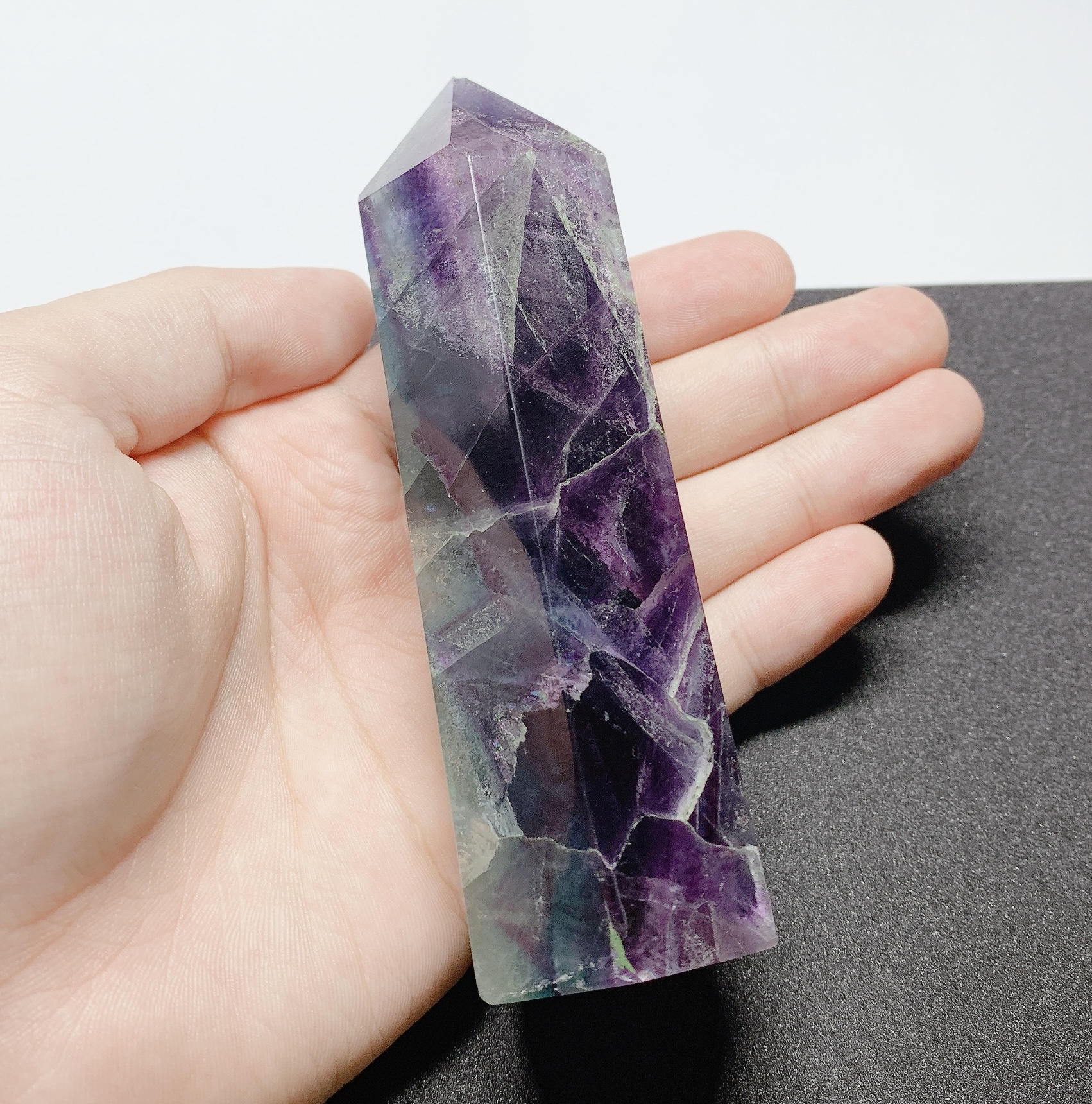 fluorite0001