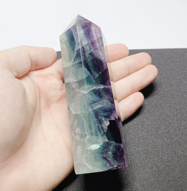 fluorite0001