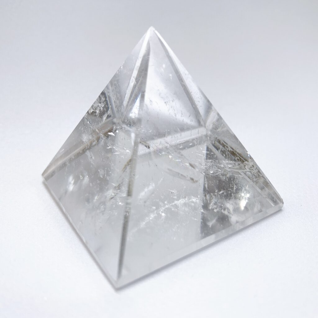 crystal001