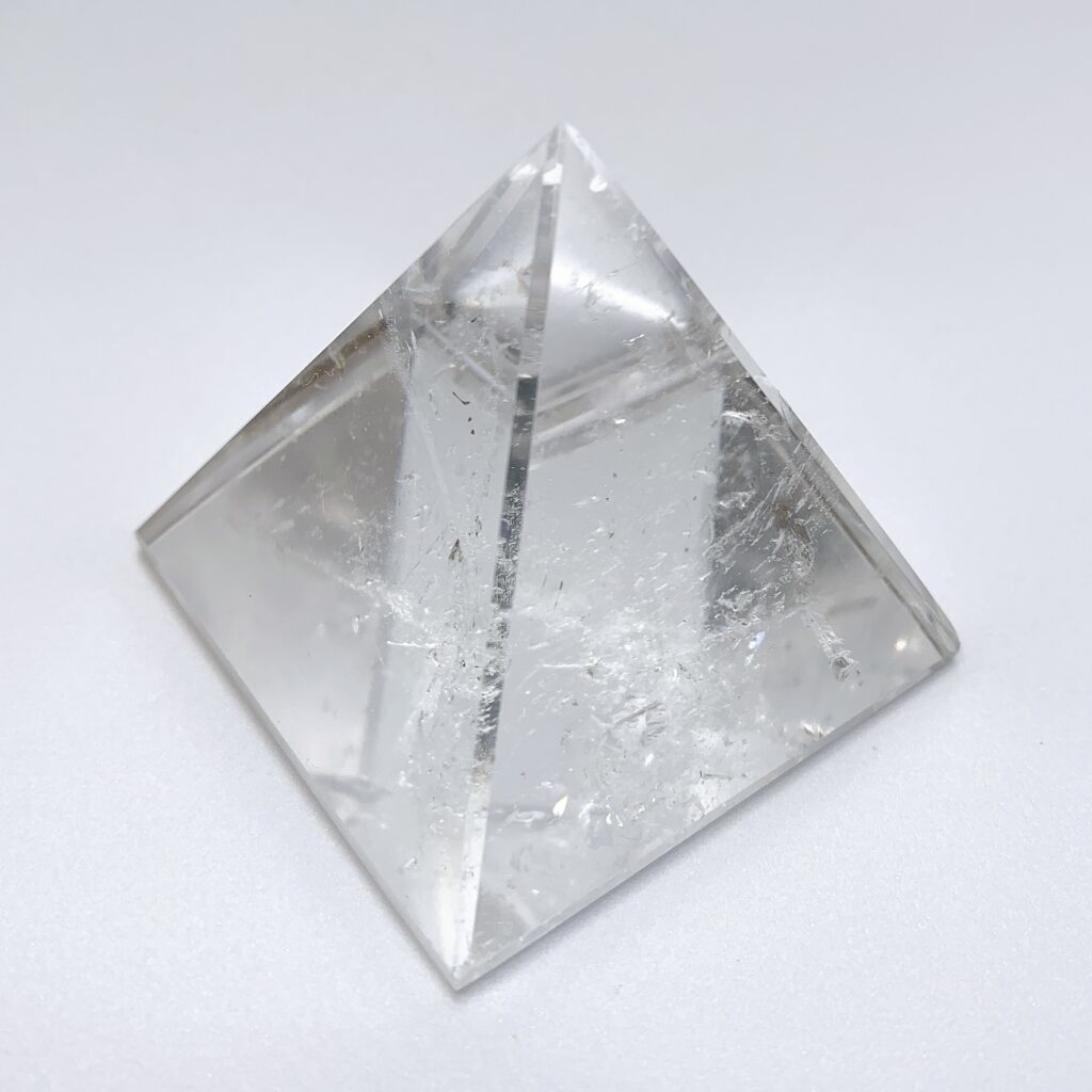 crystal001