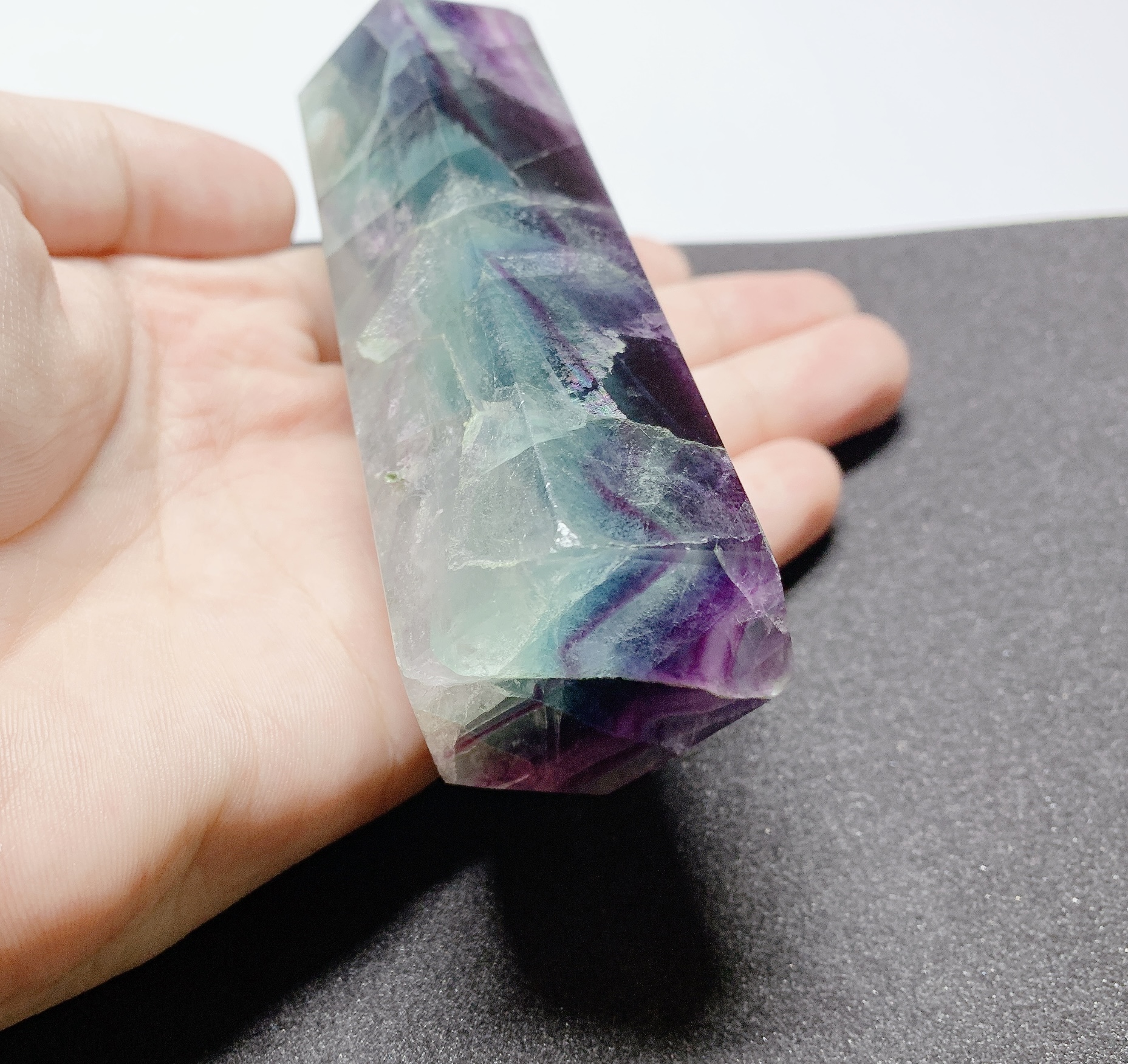 fluorite0001