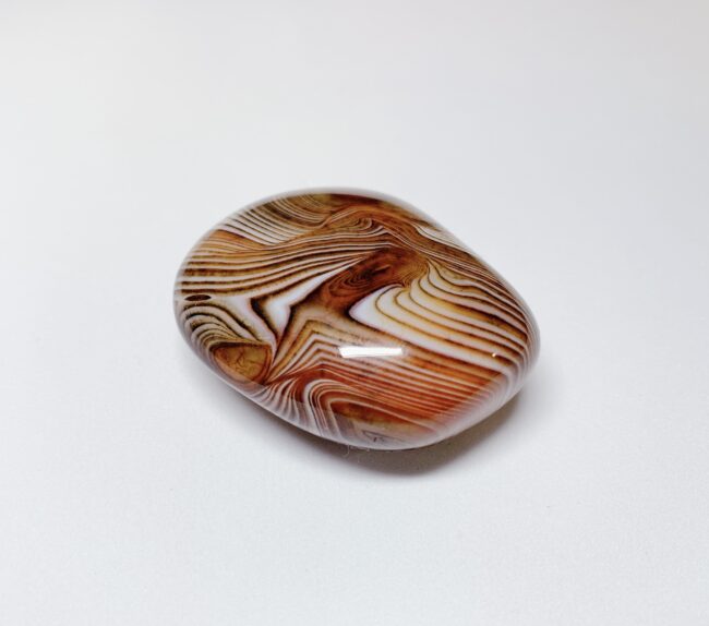 Agate002