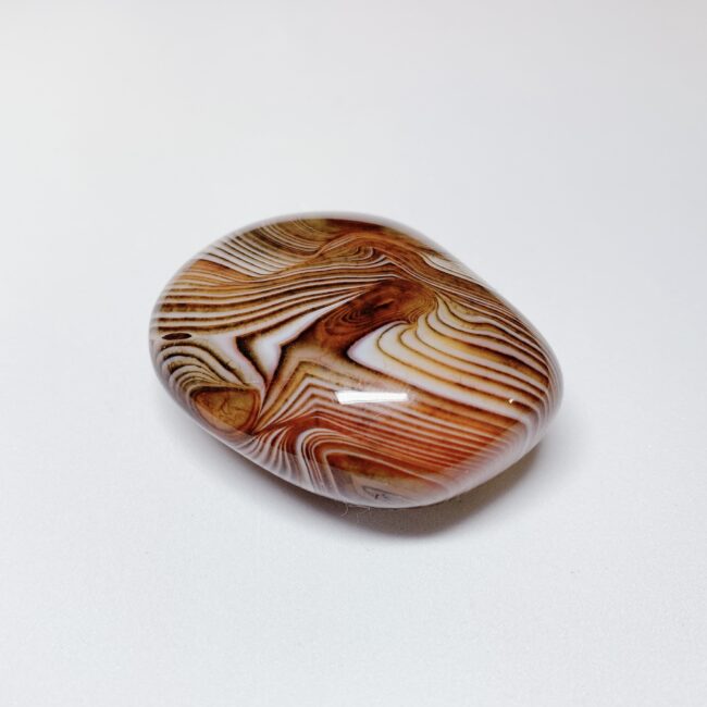 Agate002