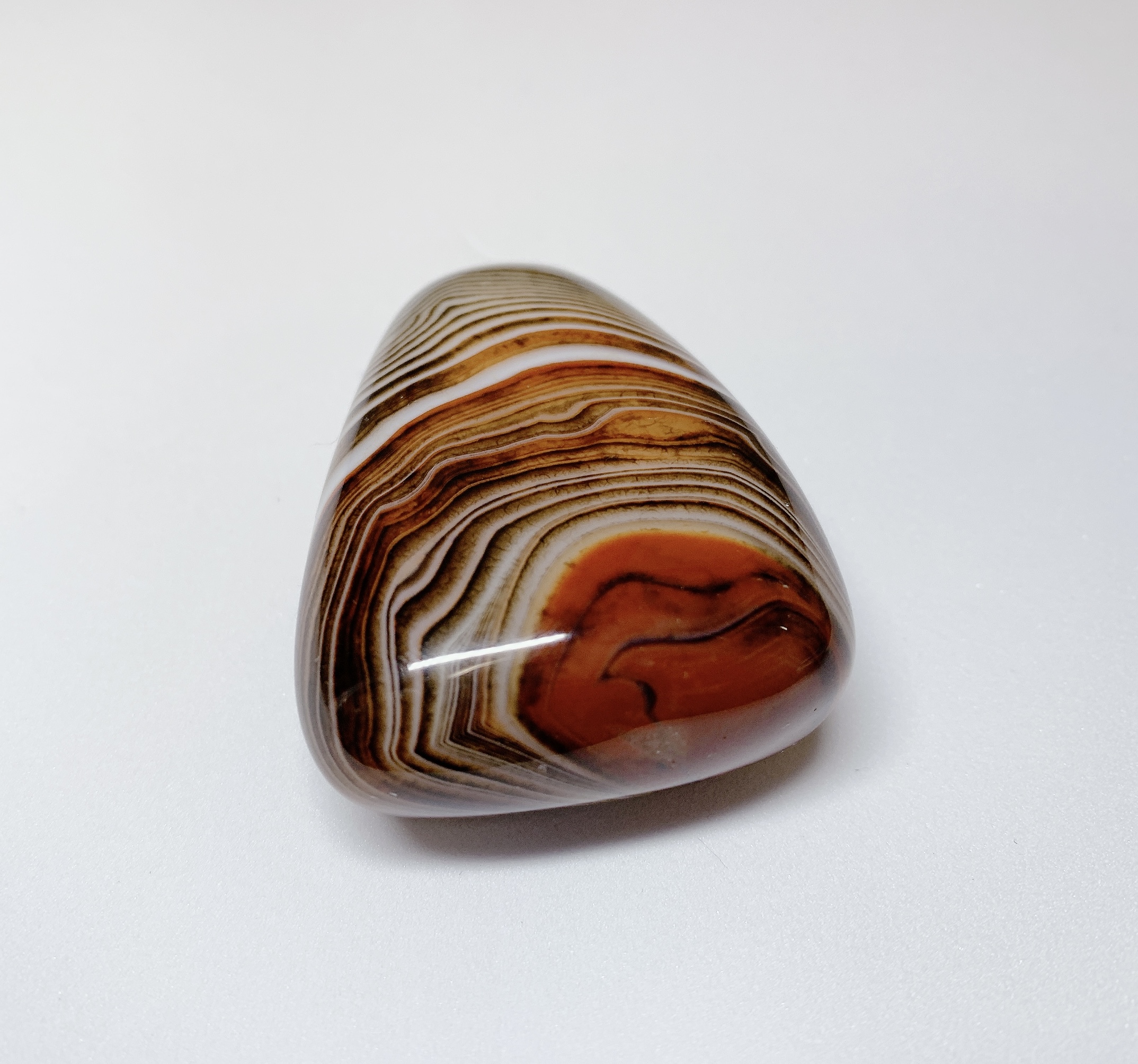 Agate003