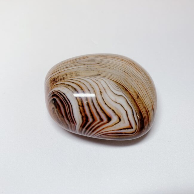 Agate002