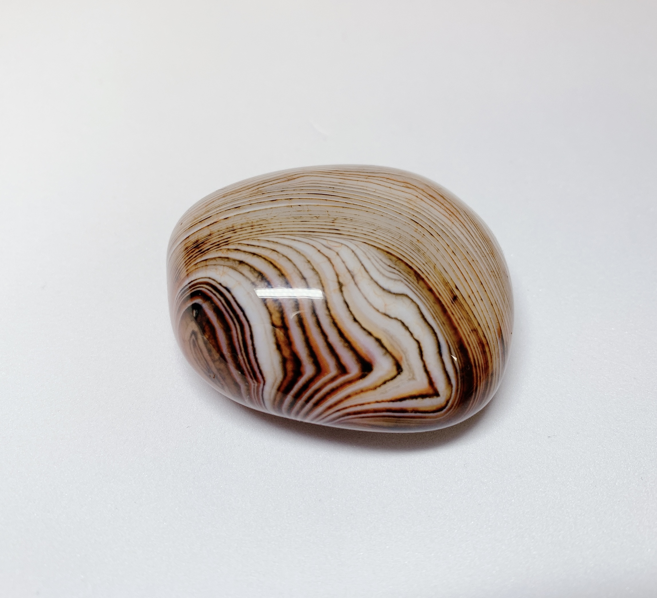 Agate002