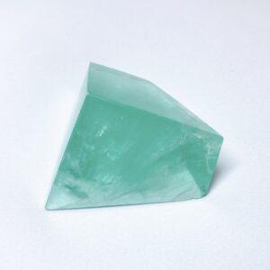 fluorite0006