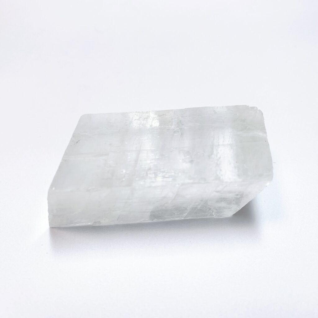 Selenite0001