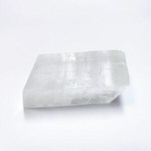 Selenite0001