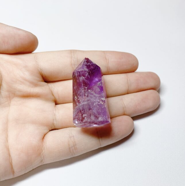 Amethyst001