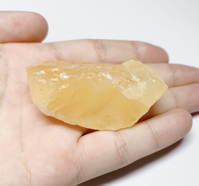 OrangeCalcite001