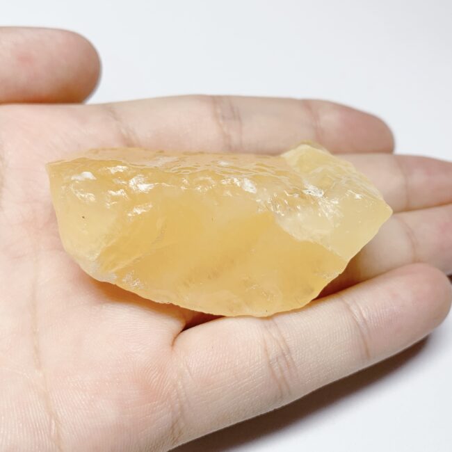 OrangeCalcite001