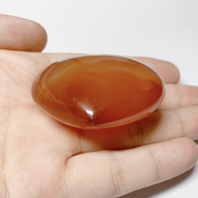 Carnelian001