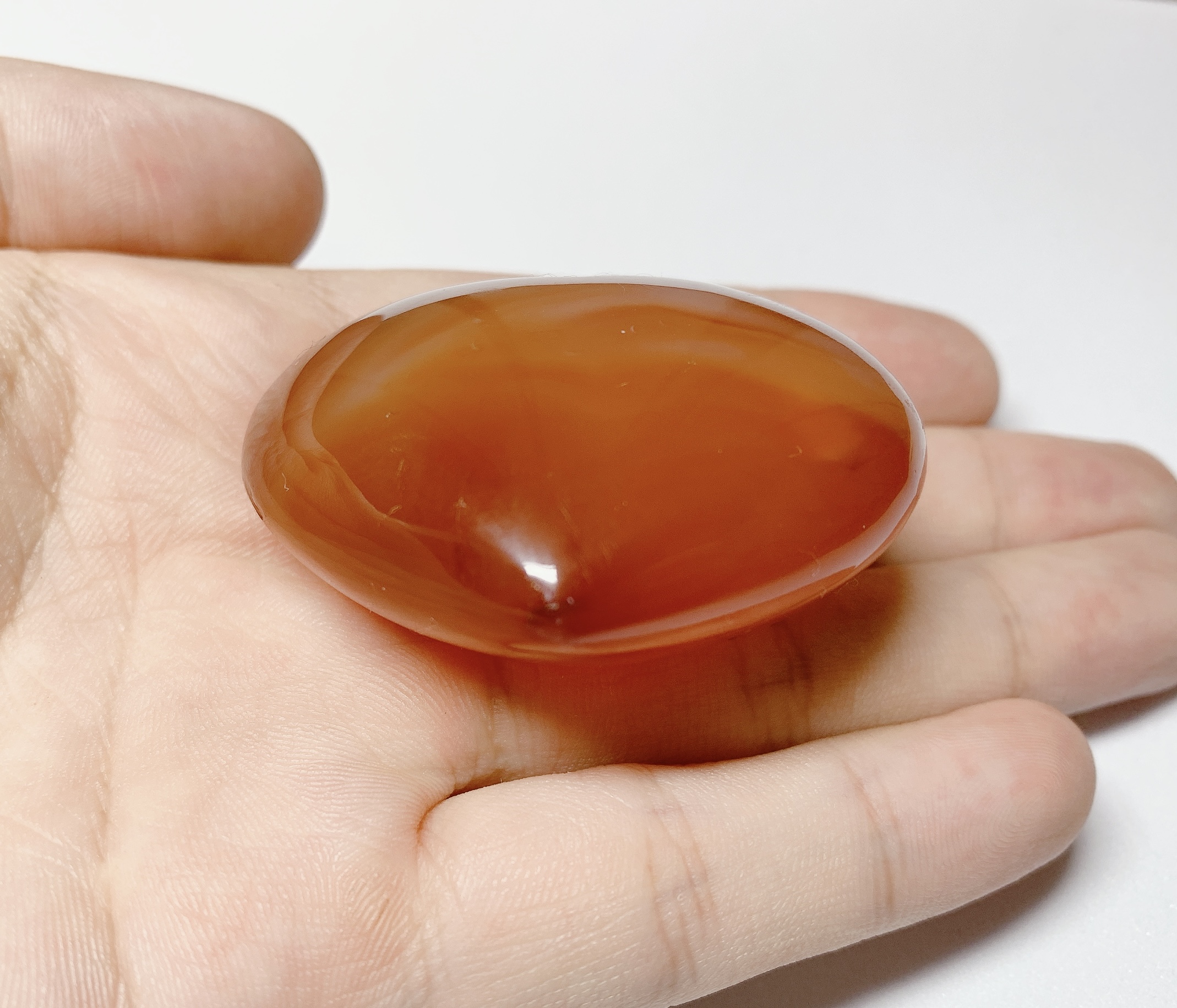 Carnelian001