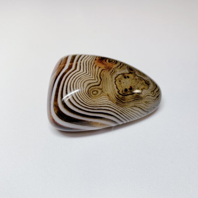 Agate003