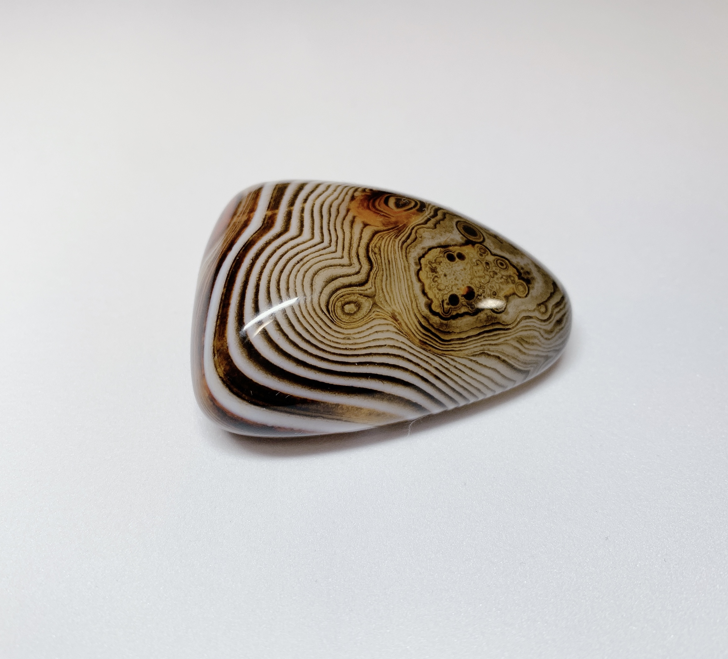 Agate003