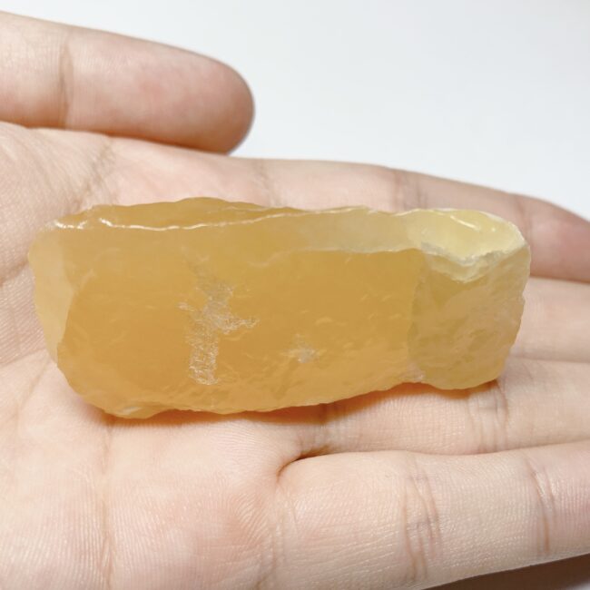 OrangeCalcite001