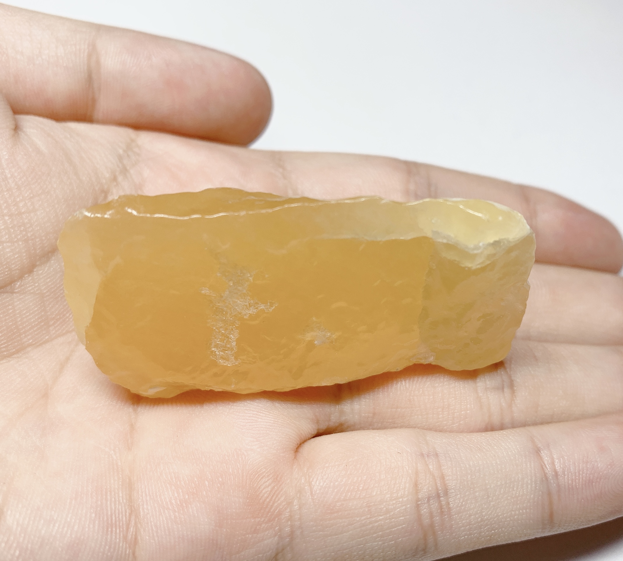 OrangeCalcite001