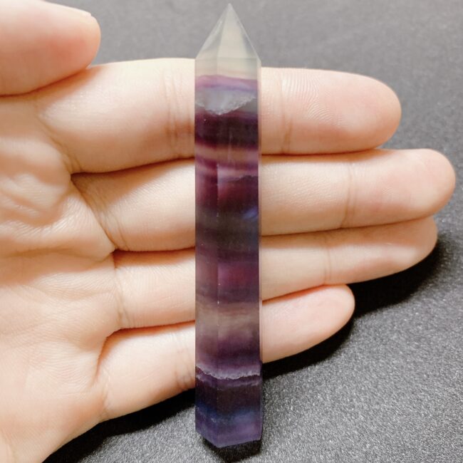 fluorite005