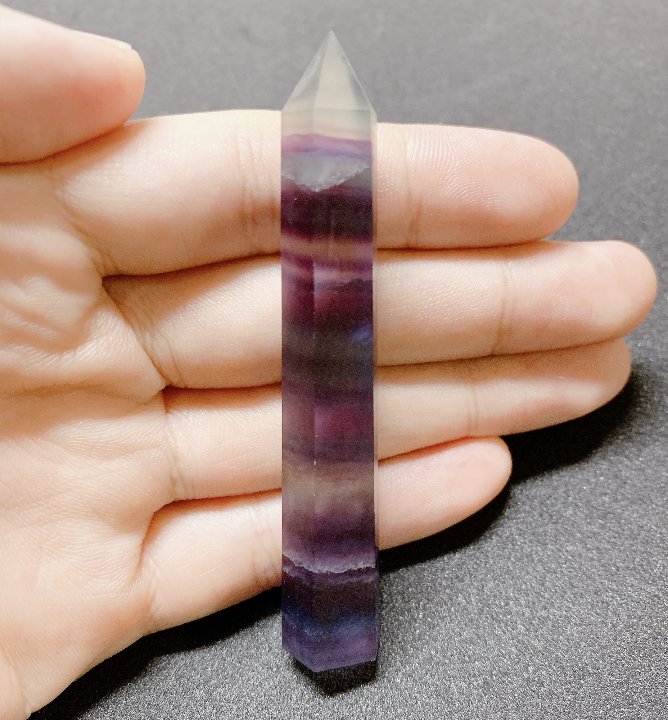 fluorite005