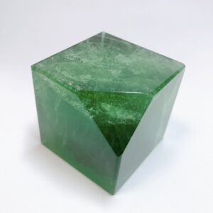 fluorite0004