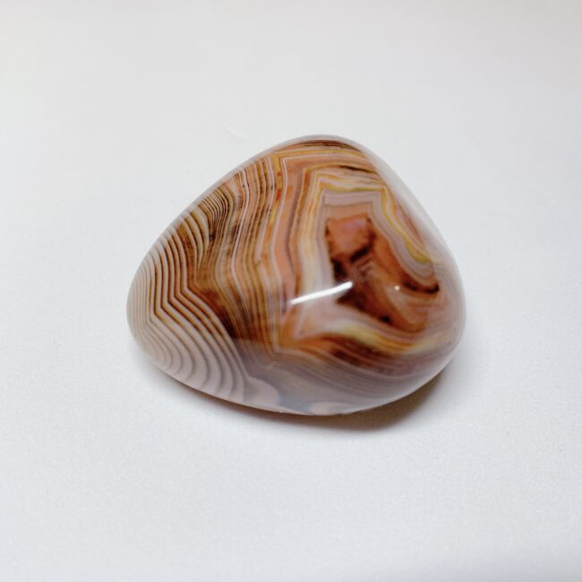 Agate004