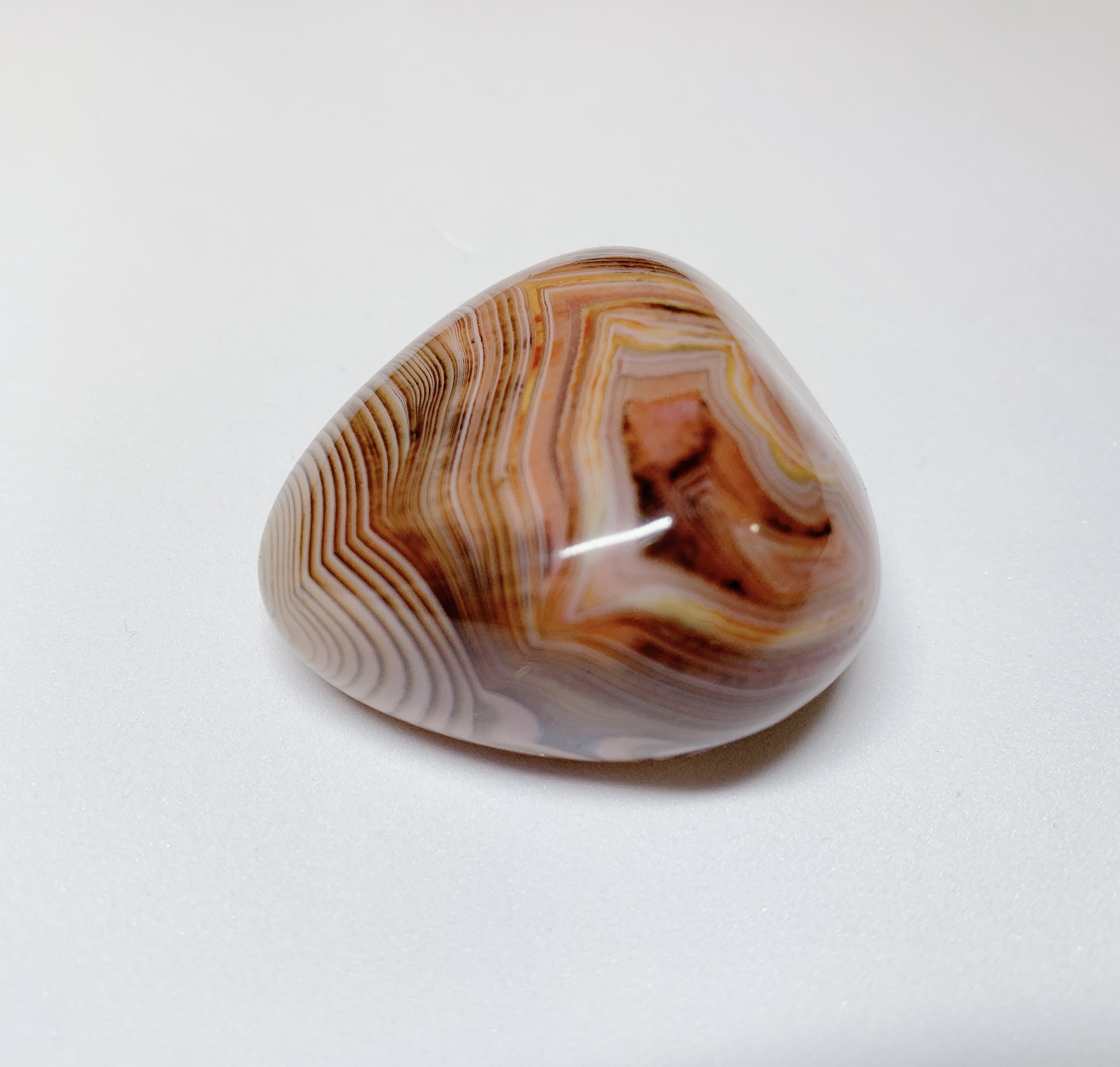 Agate004