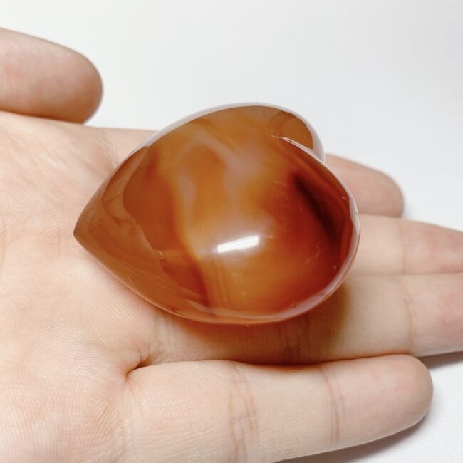 Carnelian001