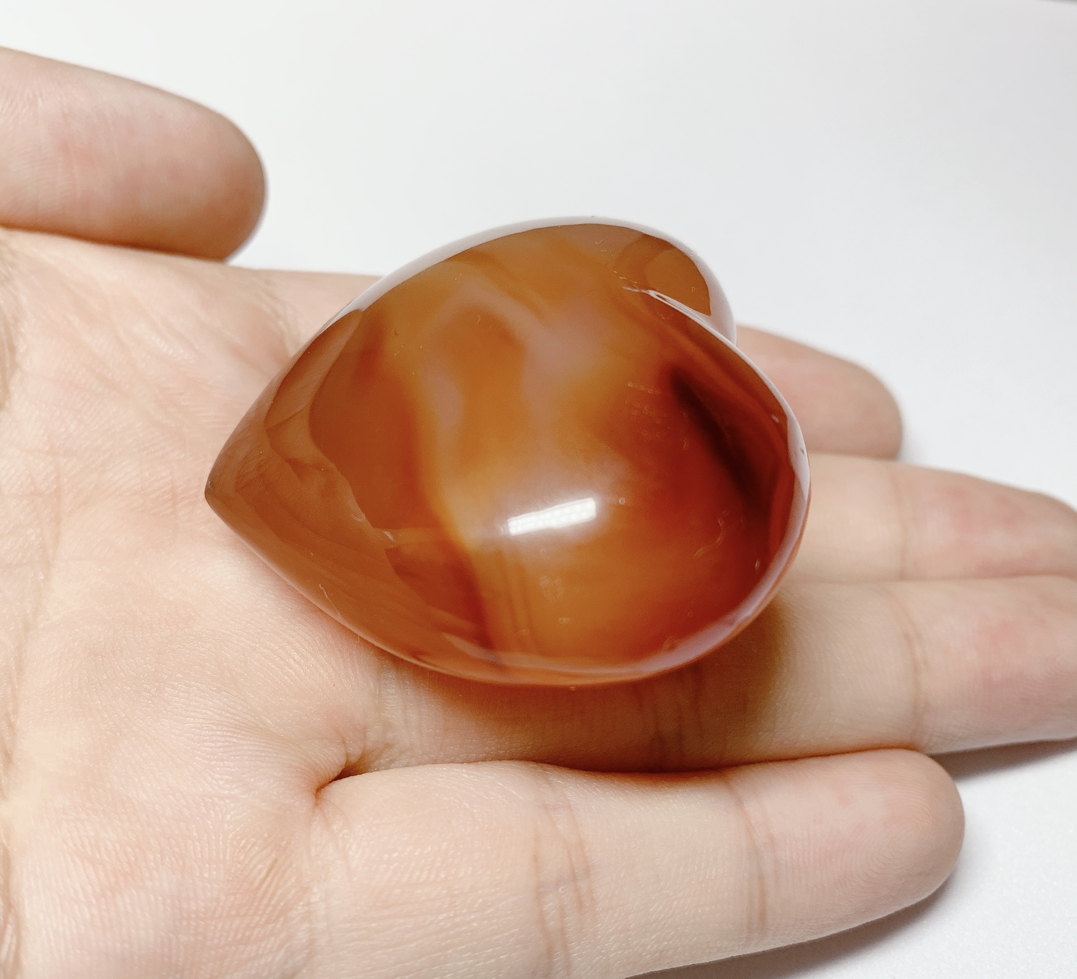 Carnelian001