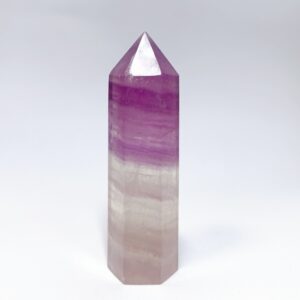 fluorite002