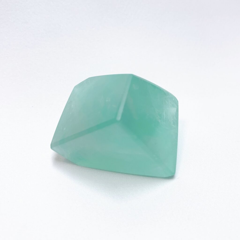 fluorite0003