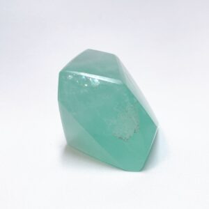 fluorite0003