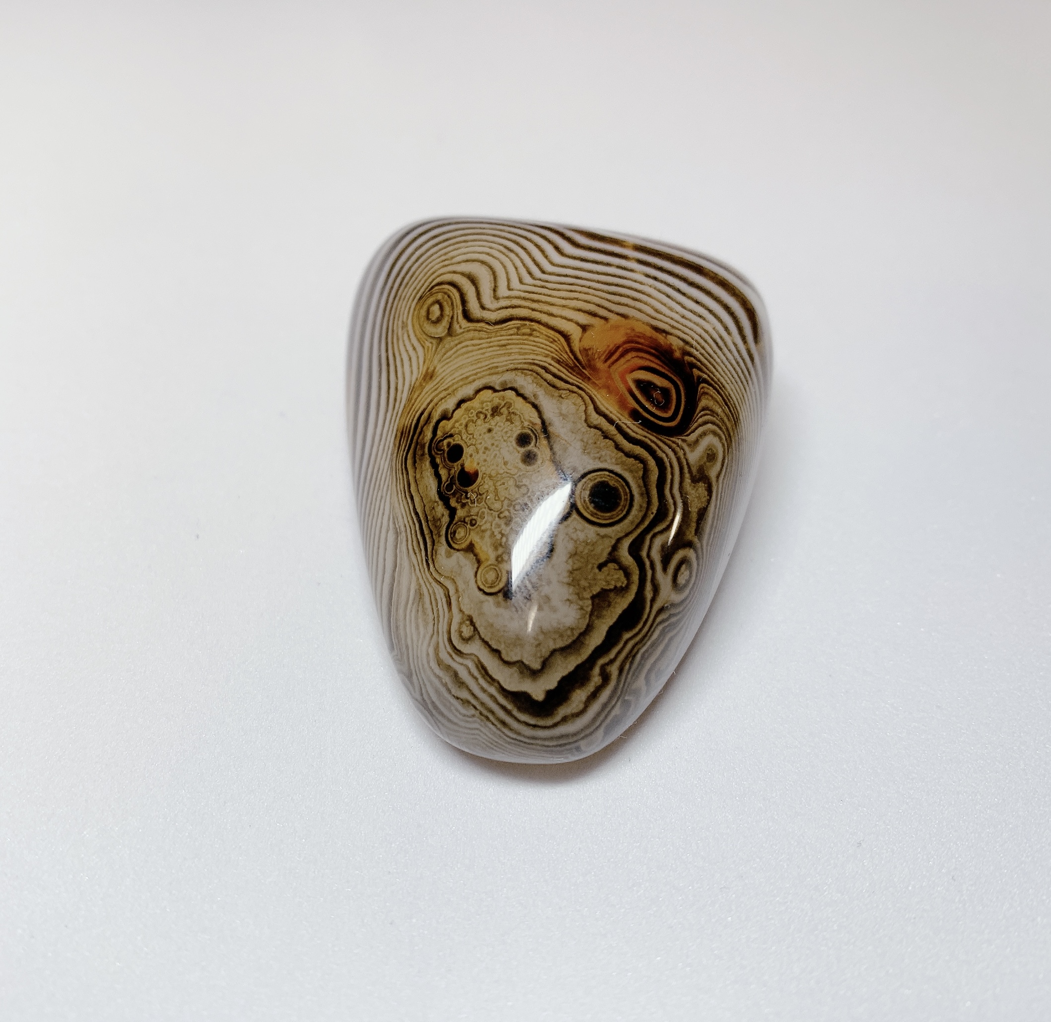 Agate003