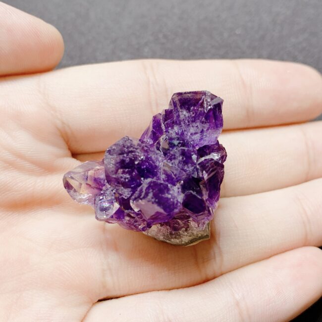 Amethyst003