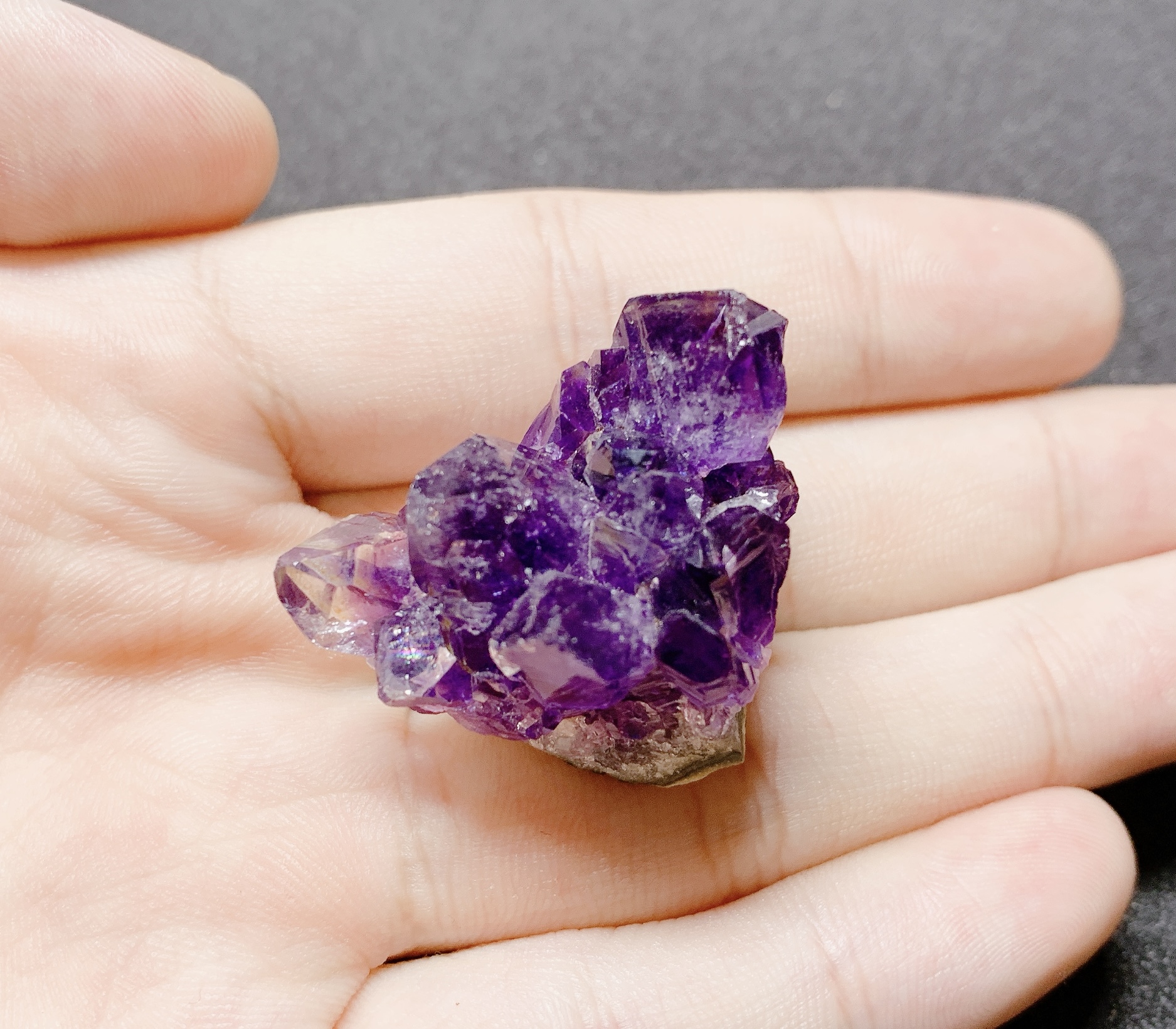 Amethyst003