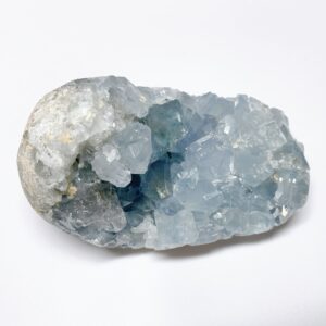 Celestite001