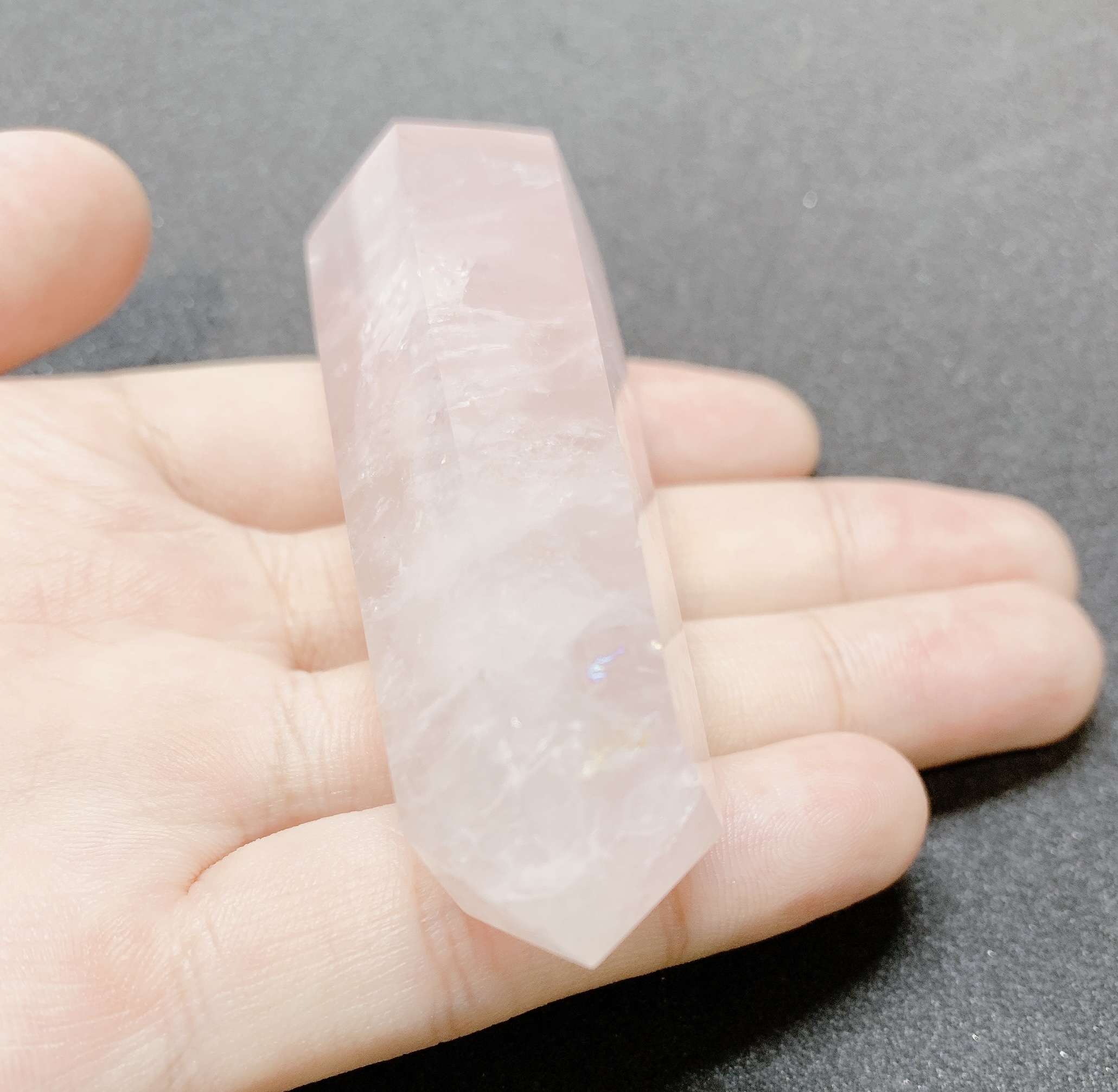 Quartz003