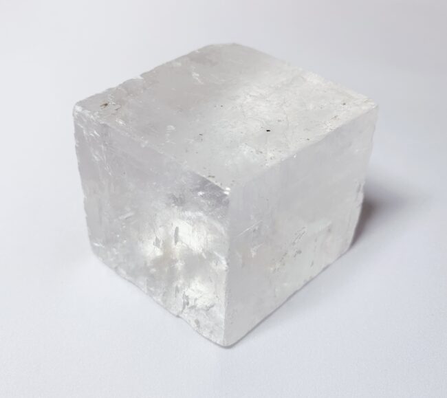 Selenite0002