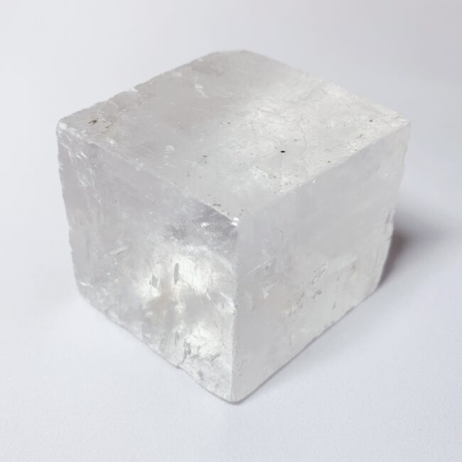 Selenite0002