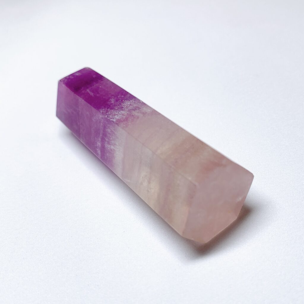 fluorite002