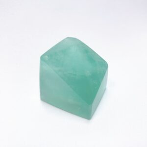 fluorite0003