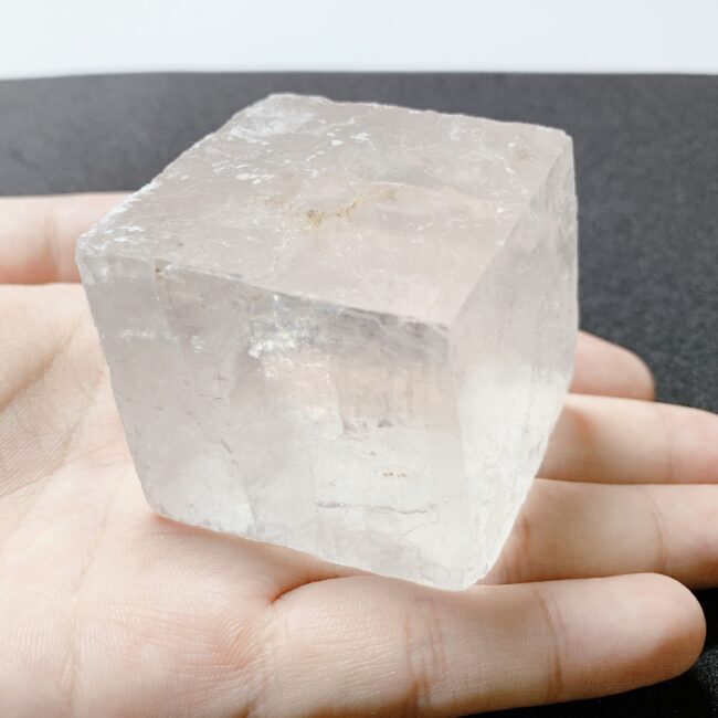 Selenite0002